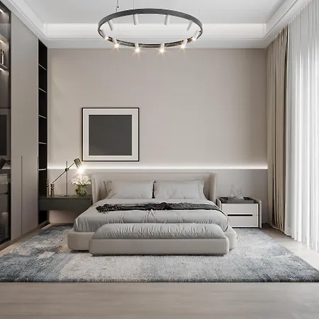 Tatil Evi Comfortable For Guests *